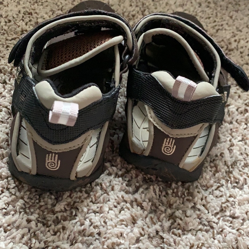 Teva Women’s Size 7 - Picture 2 of 7